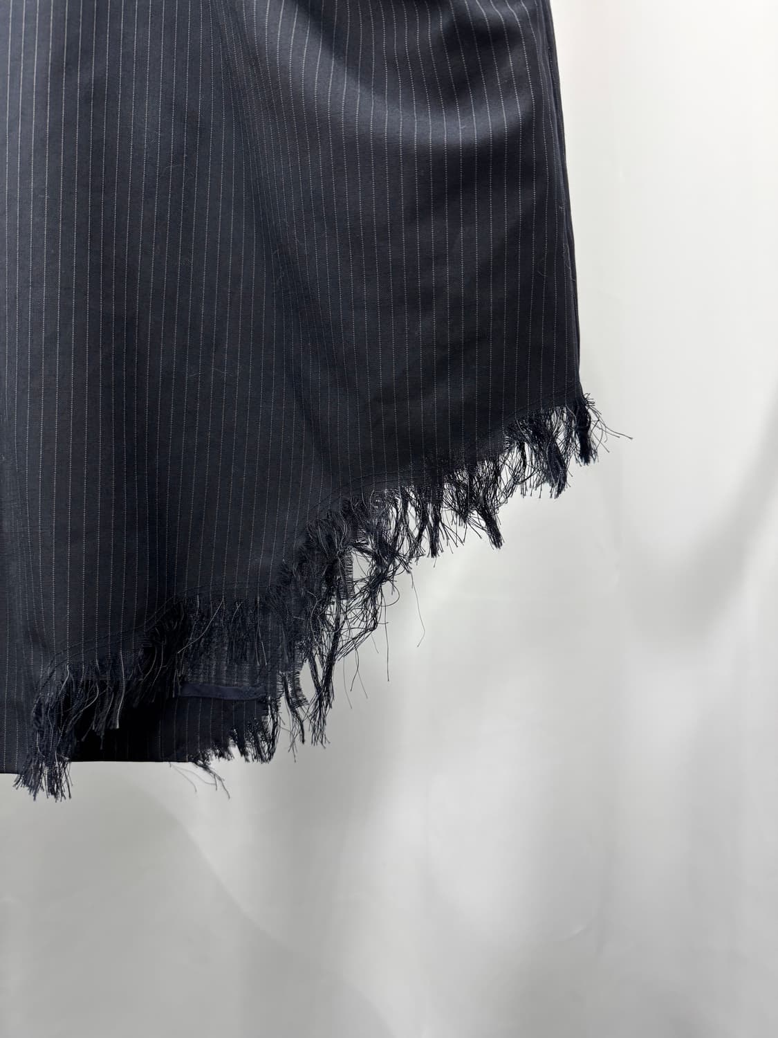 facetasm 상품이미지4