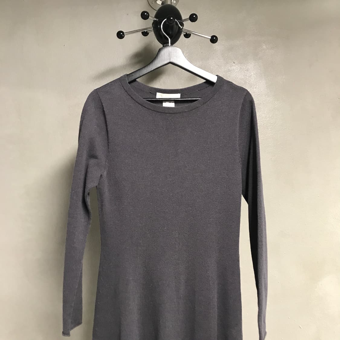 스텔라맥카트니 니트 원피스 XS 상품이미지2