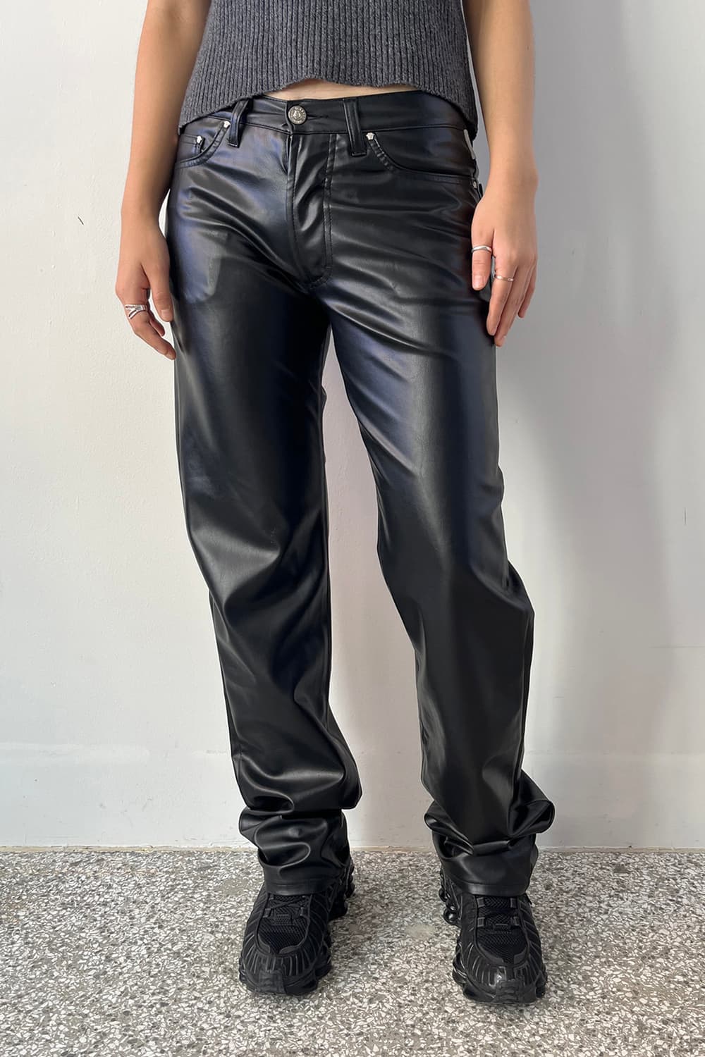 VERSACE 상품이미지1