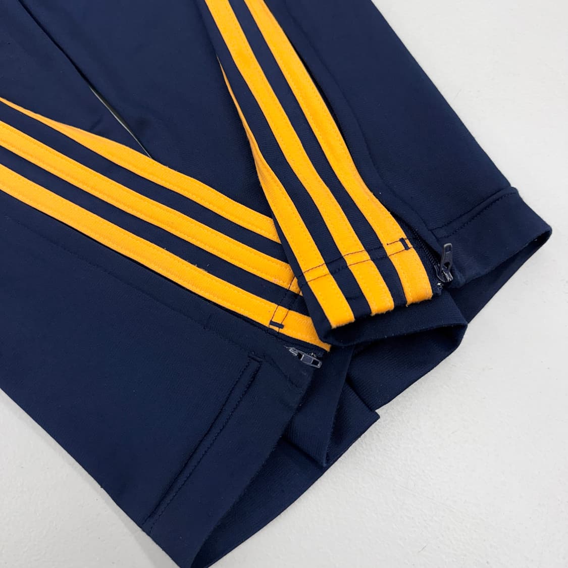 아디다스 파이어버드 삼선 올드스쿨 트랙팬츠 상품이미지4