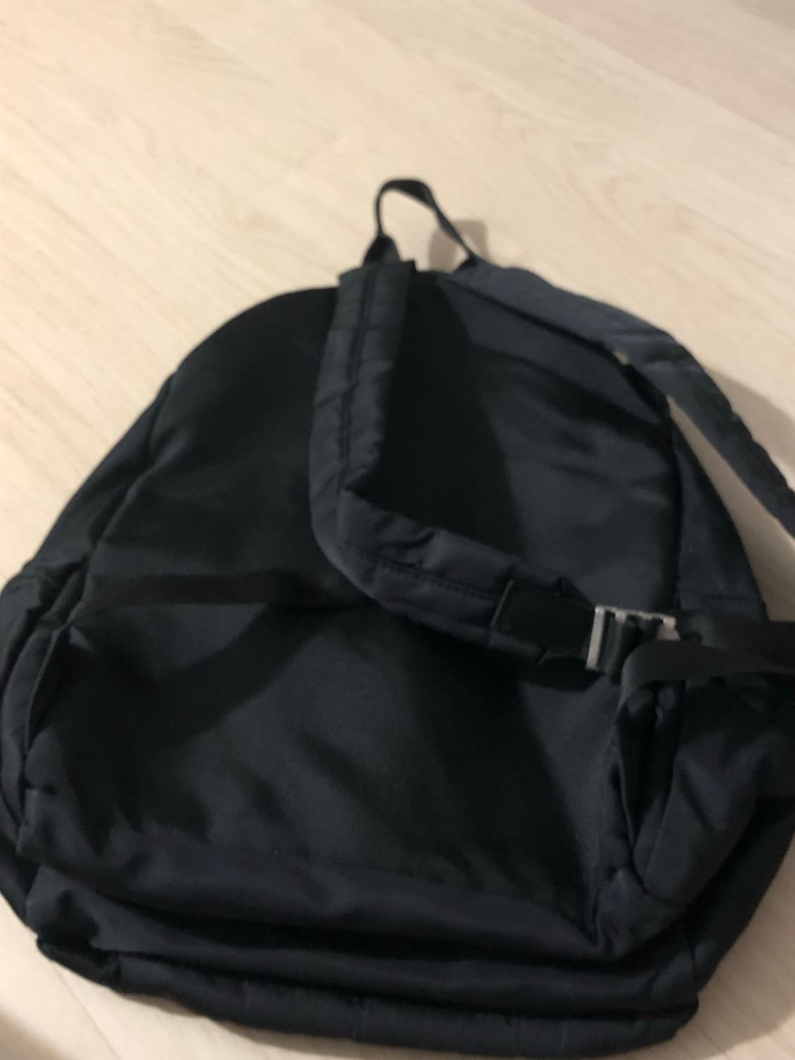 프라다 백팩 가방  상품이미지2