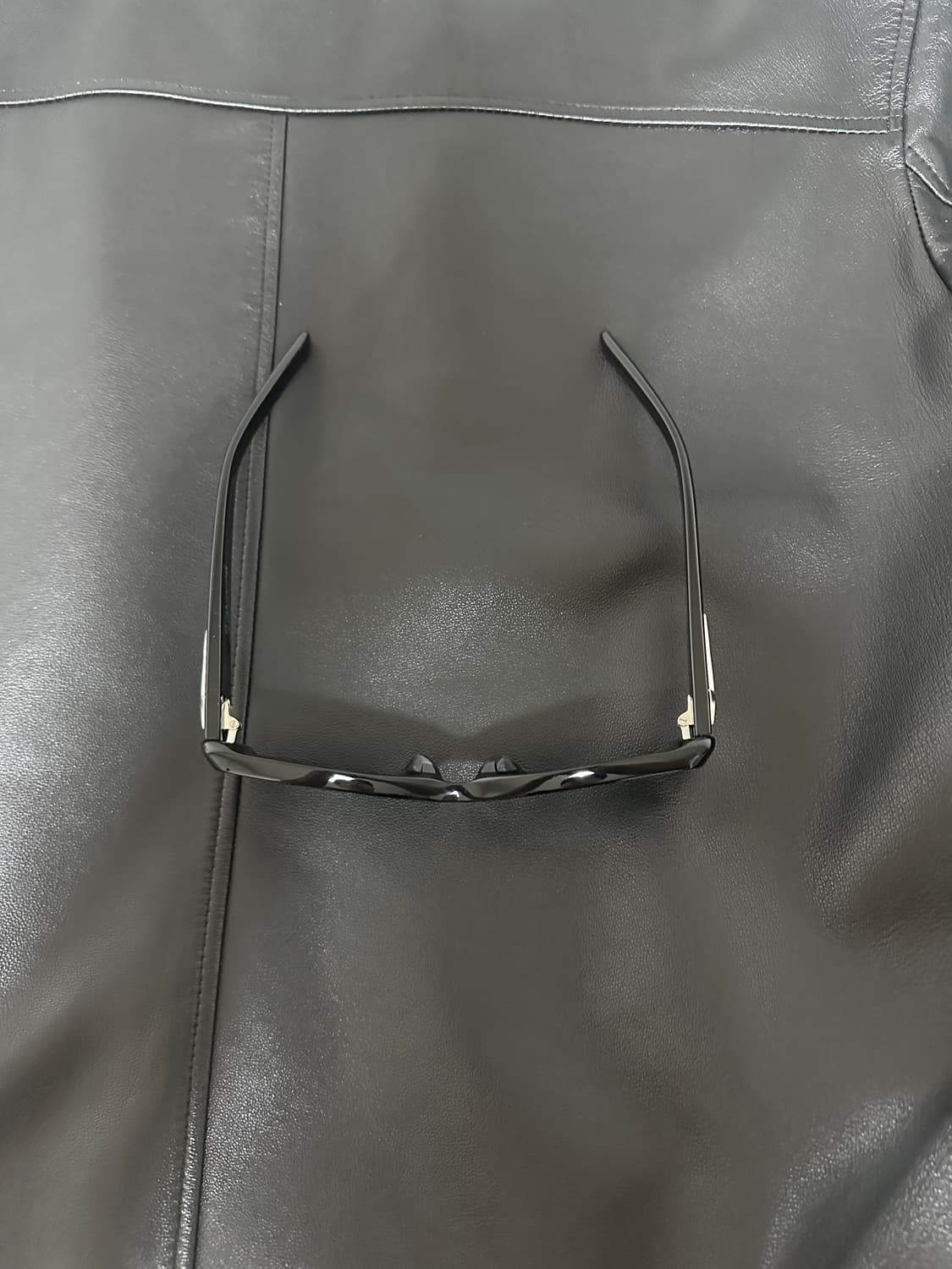 젠틀몬스터 릭스 01 상품이미지4