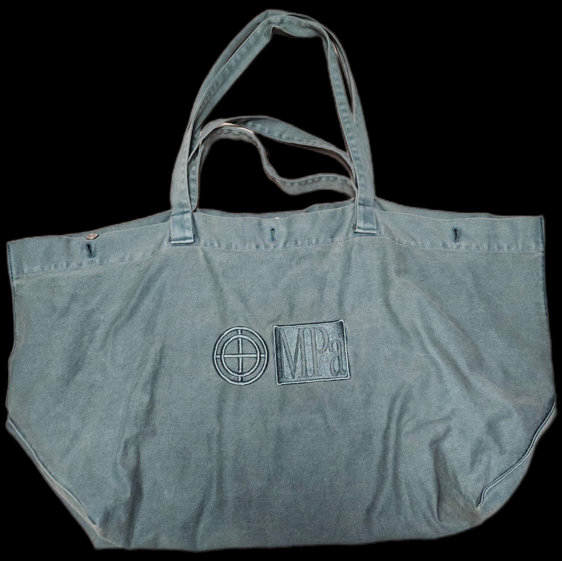 플라스틱 프로덕트 빅백 상품이미지1