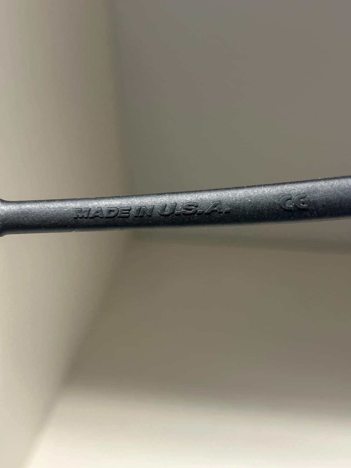 오클리 트웬티 xx 상품이미지2