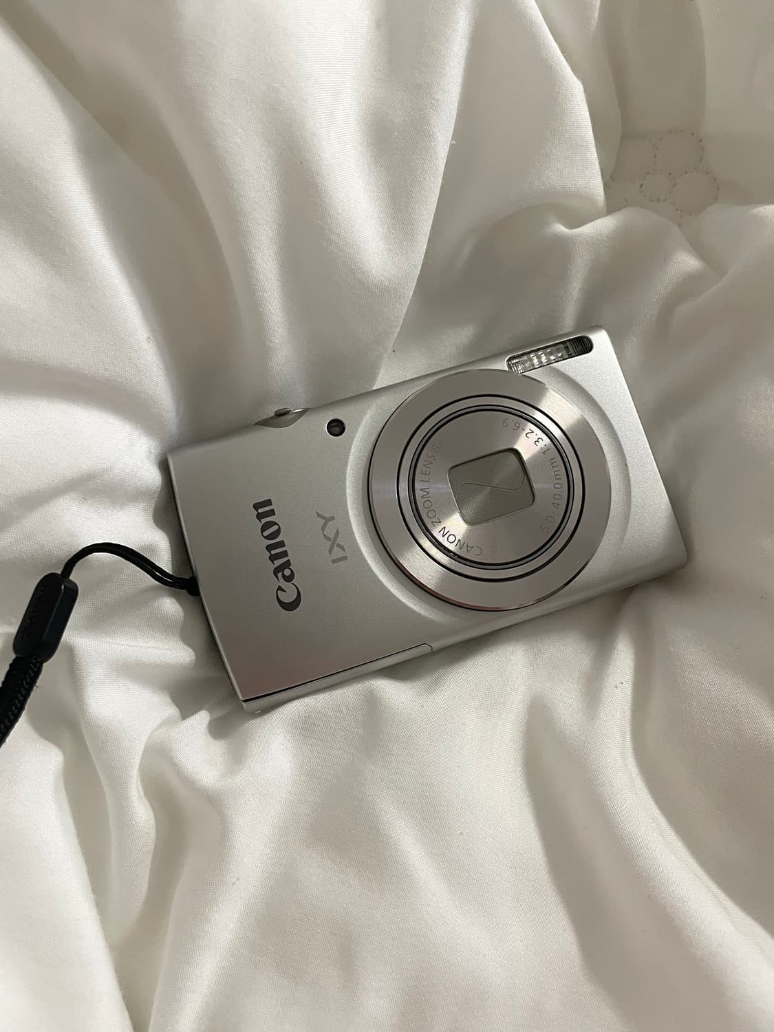 캐논 익시180 (익서스175) ixus175 ixy180 디카 상품이미지1