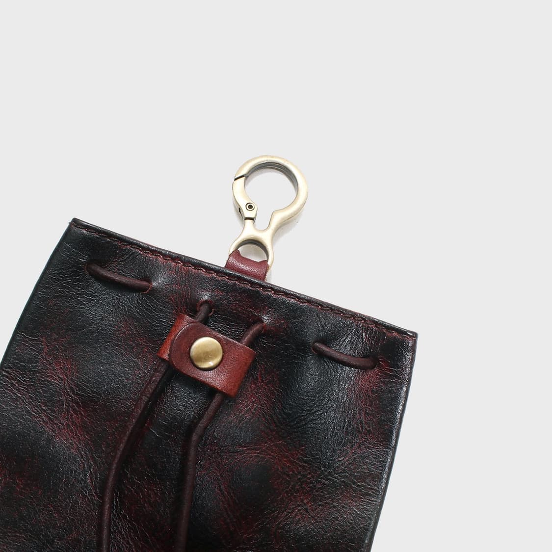 VINTAGE 상품이미지5