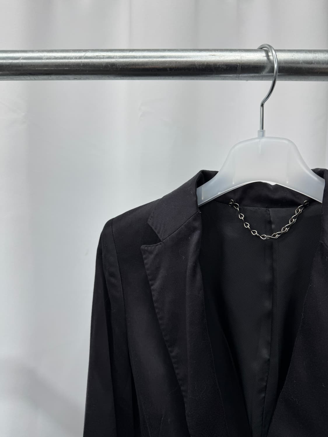 mihara yasuhiro 상품이미지2