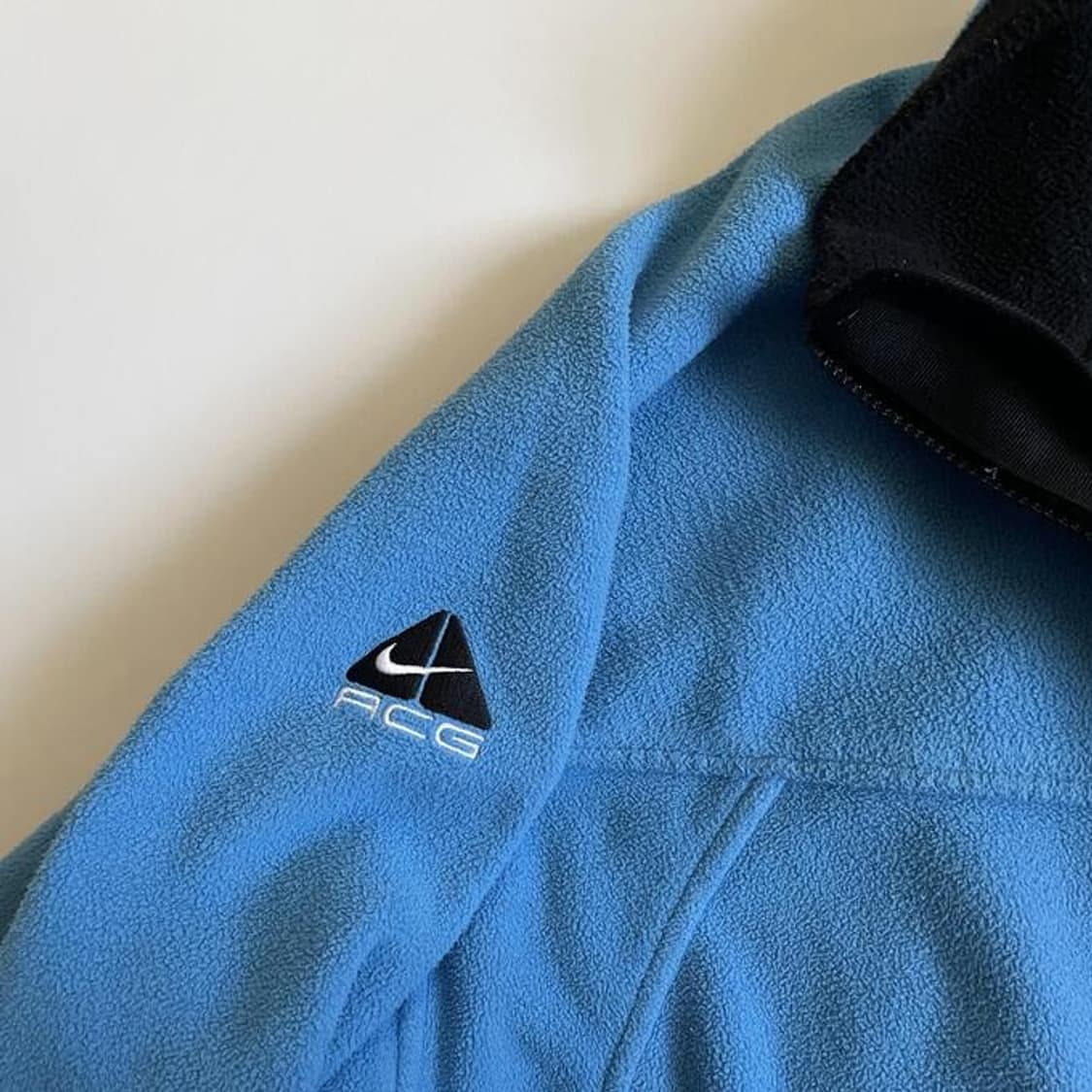 90’s Nike ACG 상품이미지2