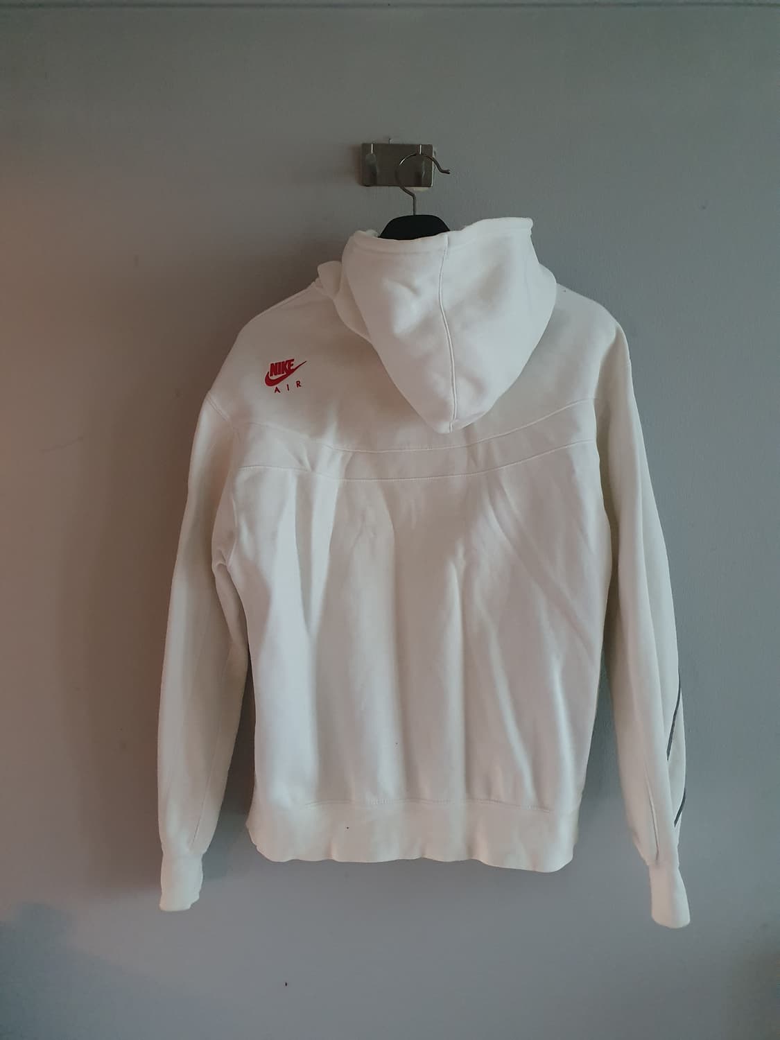 NIKE 나이키 조던 후드티)105 상품이미지2
