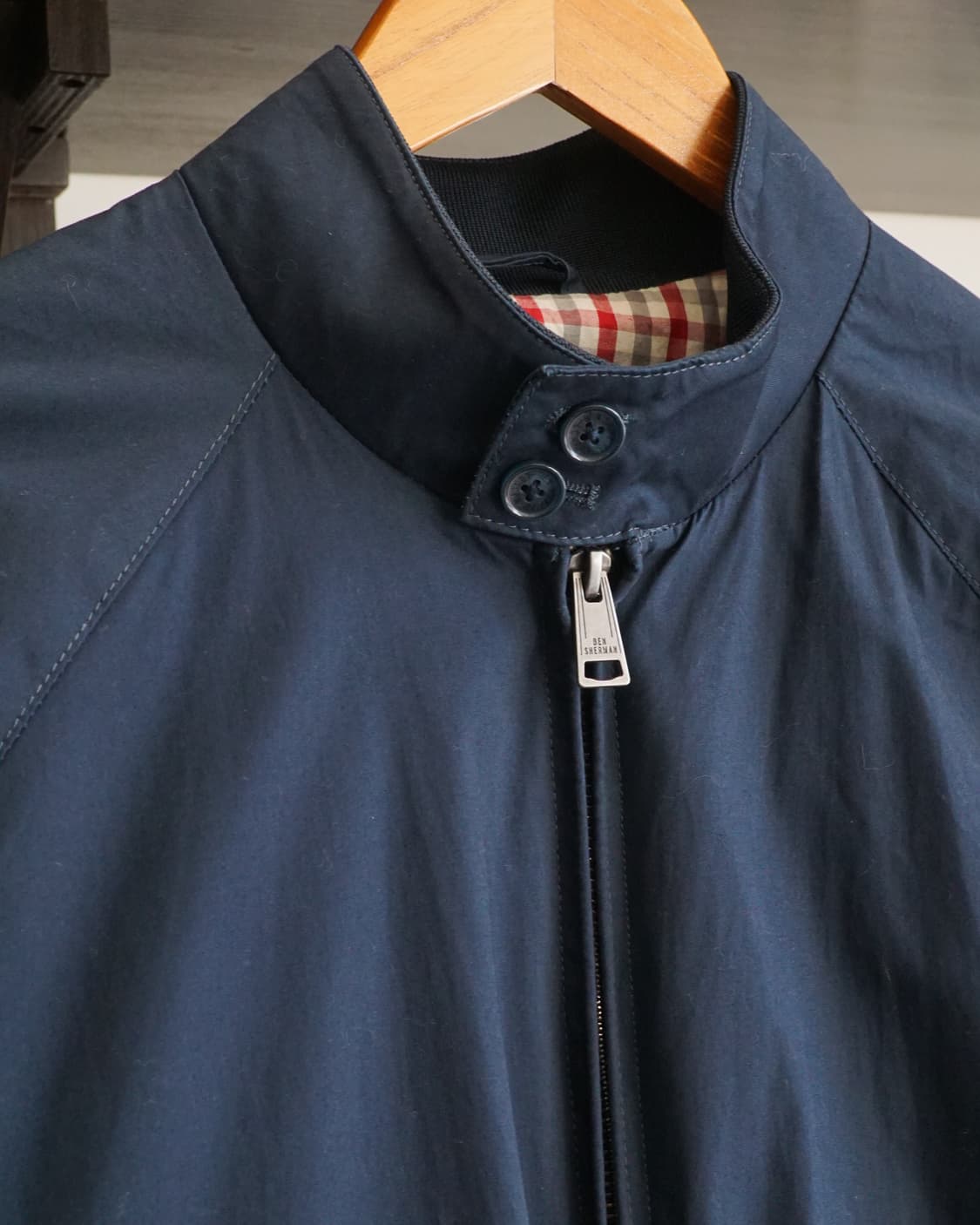 Ben Sherman 상품이미지3