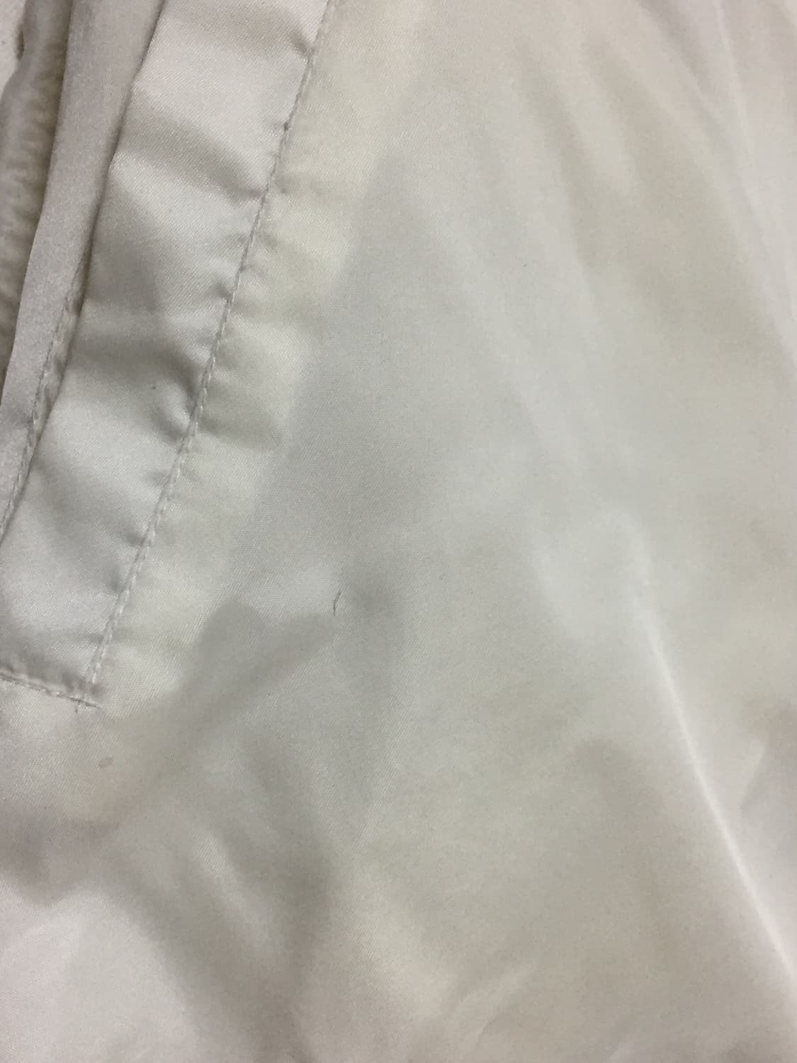 베티붑 바람박이 Betty boop 상품이미지4