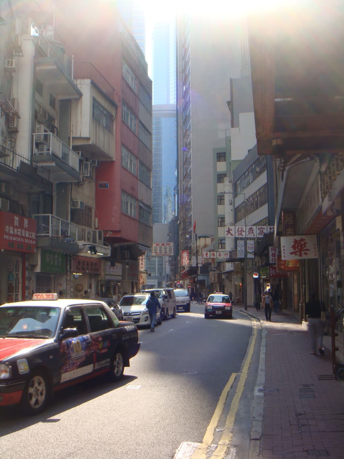 작례0 소니 사이버샷 dsc T70 상품이미지10