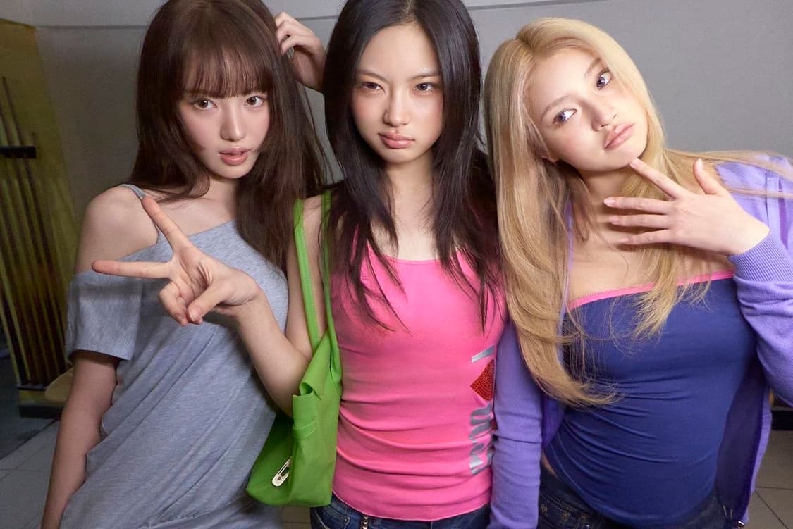 키키가 든 형광그린 젤리버킨백판매 상품이미지2