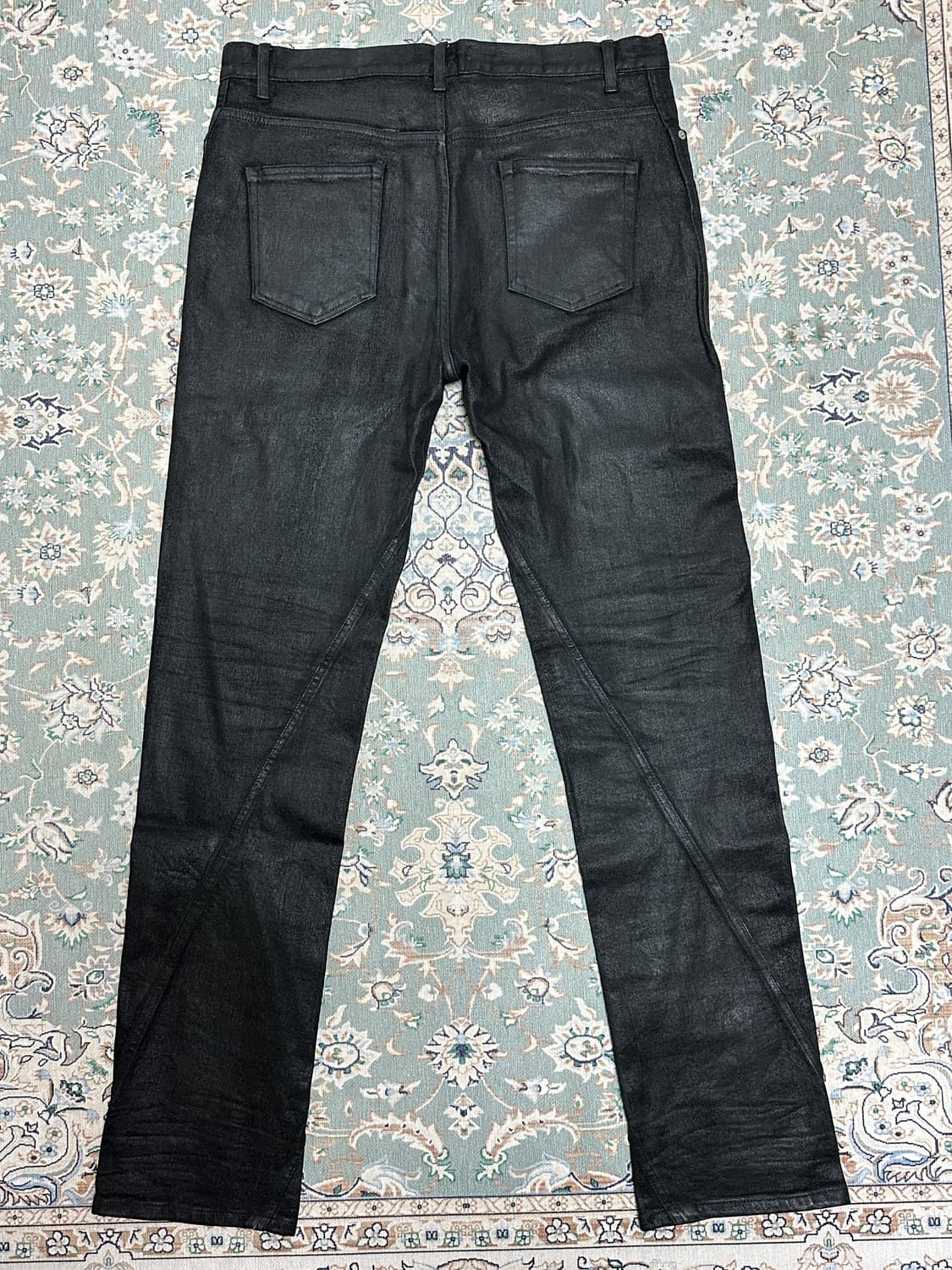 (33)넥스트도어립스 트위스트 코팅진 상품이미지4