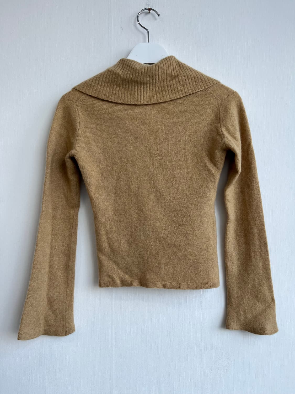 MATTHEW WILLIAMSON 스웨터  상품이미지6