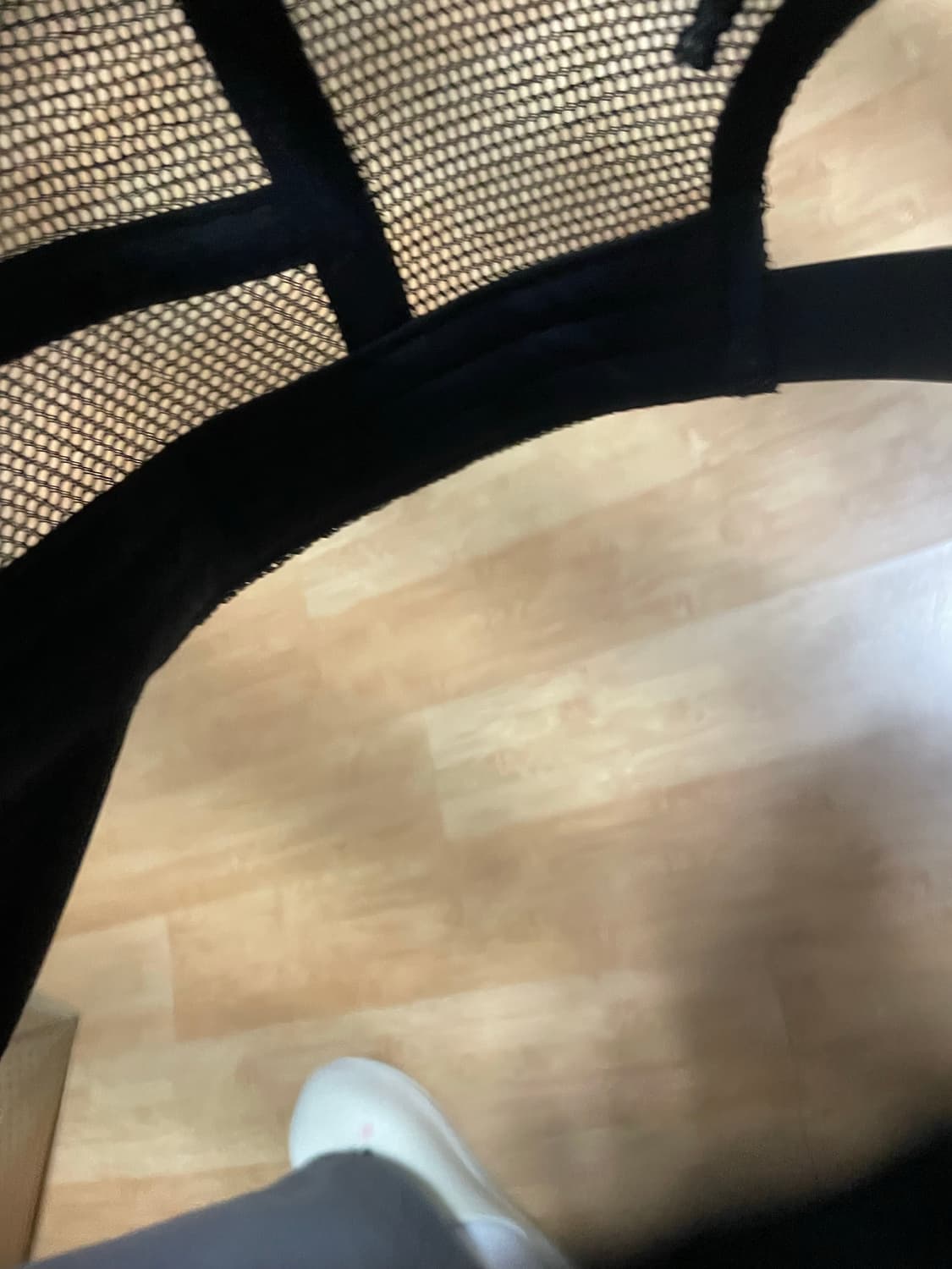 데우스 엑스 마키나 볼켑  상품이미지4