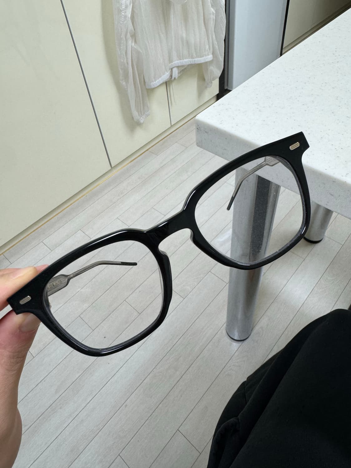 젠틀몬스터 쿠보 01 상품이미지2