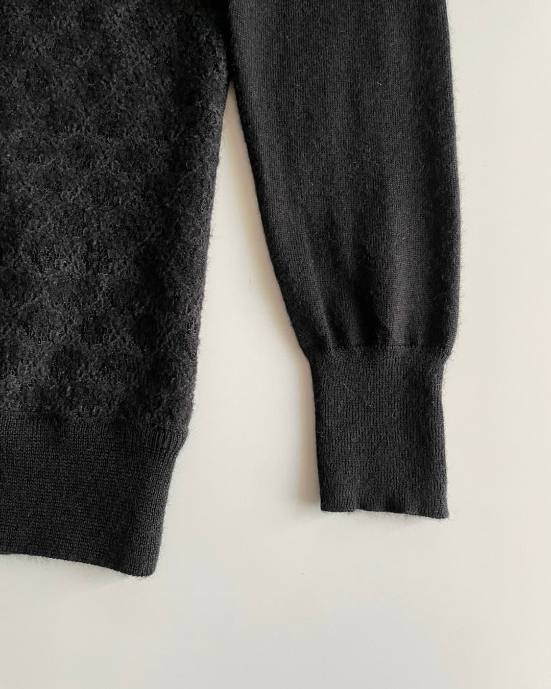 banana republic 상품이미지10