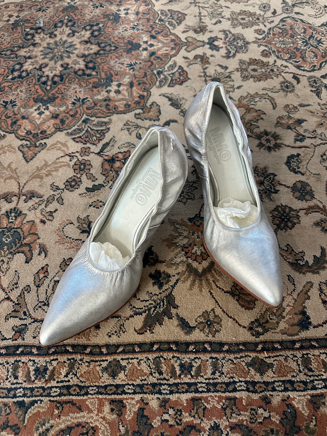 MM6 상품이미지8