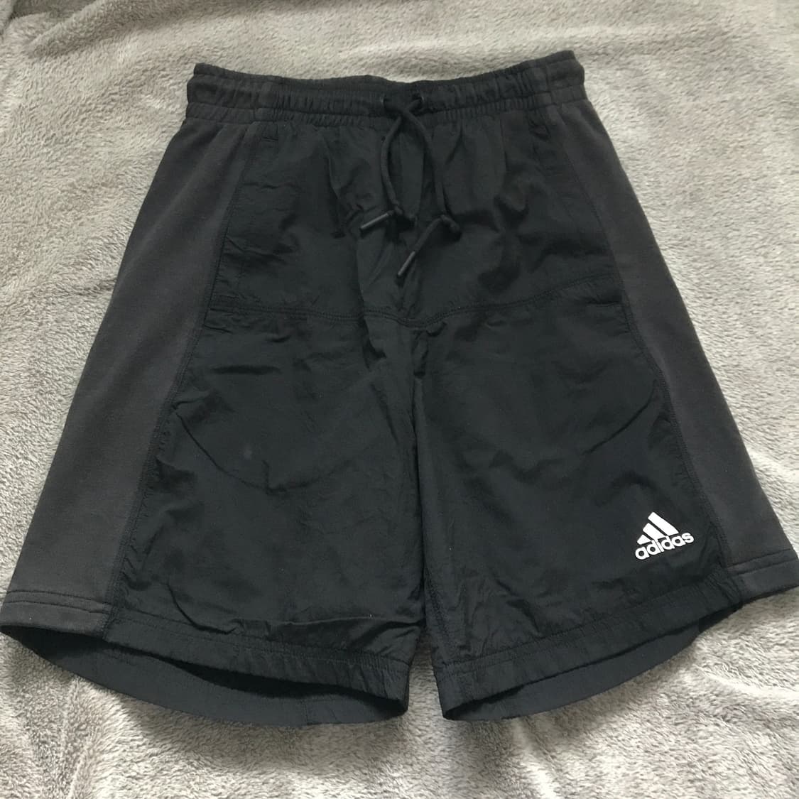 아디다스 반바지 S사이즈 상품이미지6