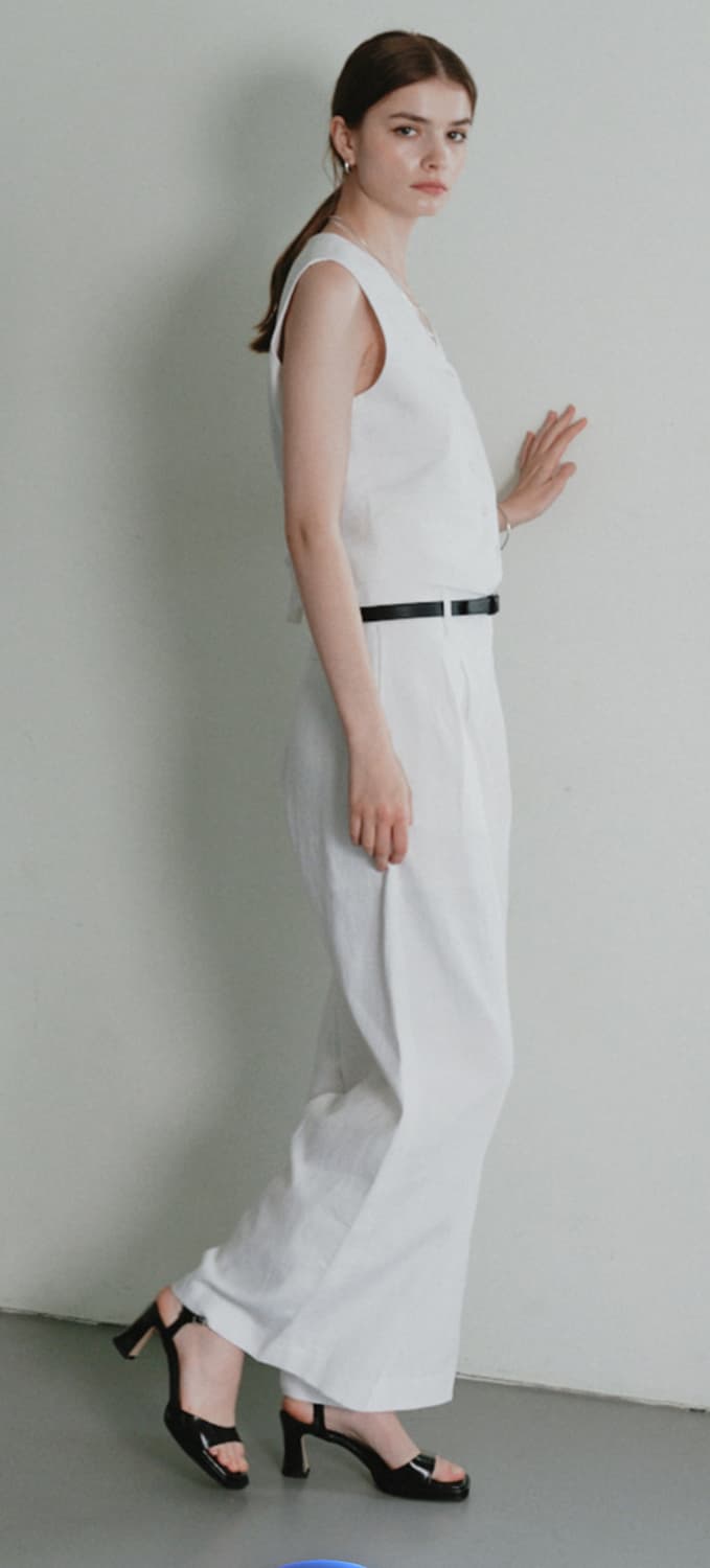 레이첼 콕스 Sandals_Rahim R2732s_7cm 상품이미지3