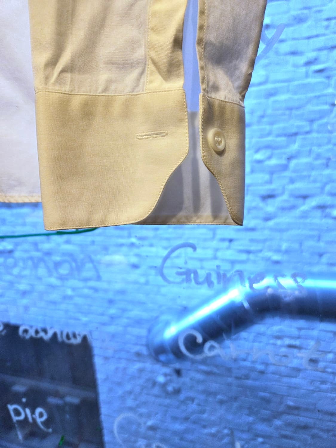 디올옴므 by 에디슬리먼 상품이미지3