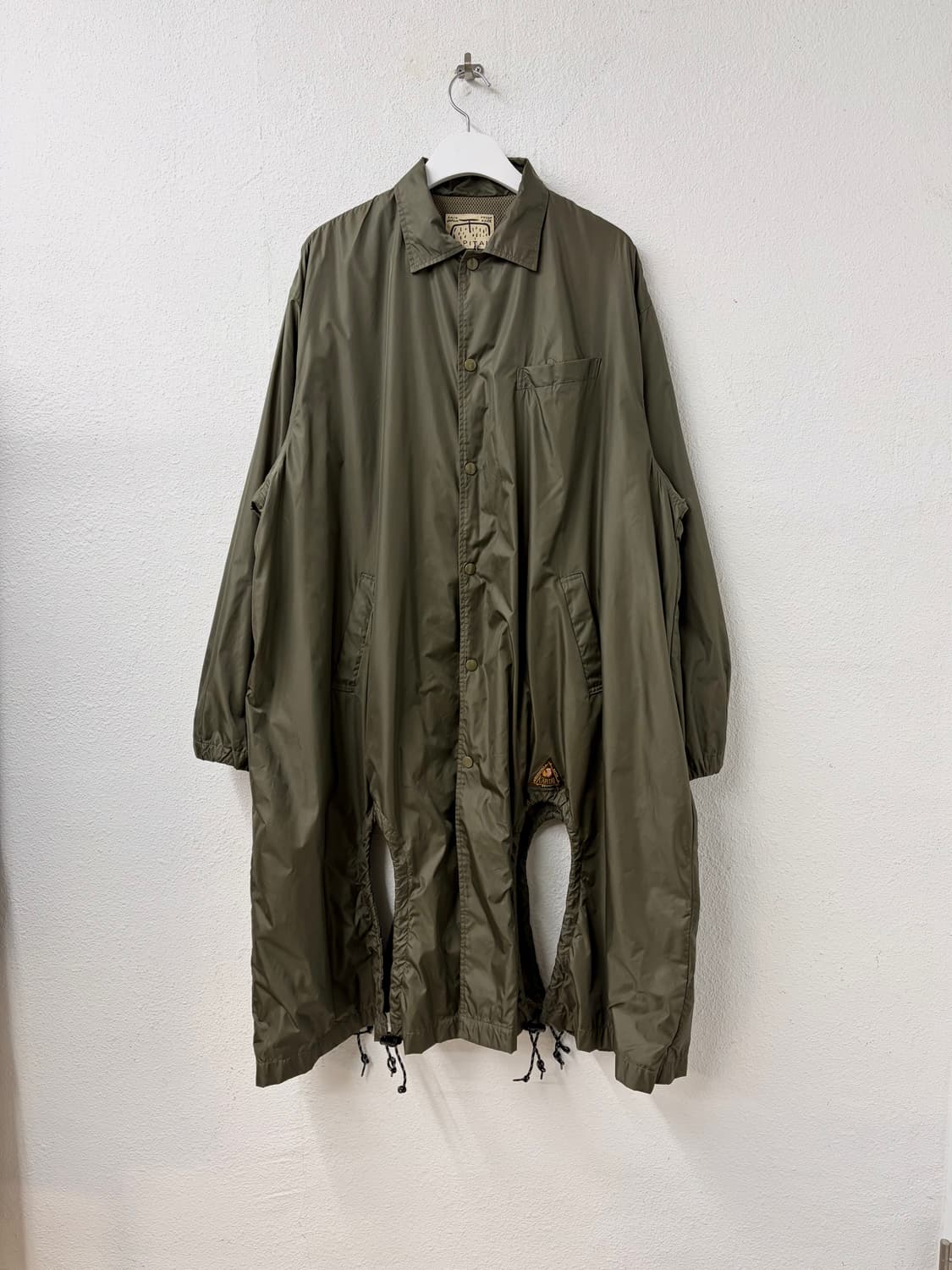 KAPITAL 상품이미지1