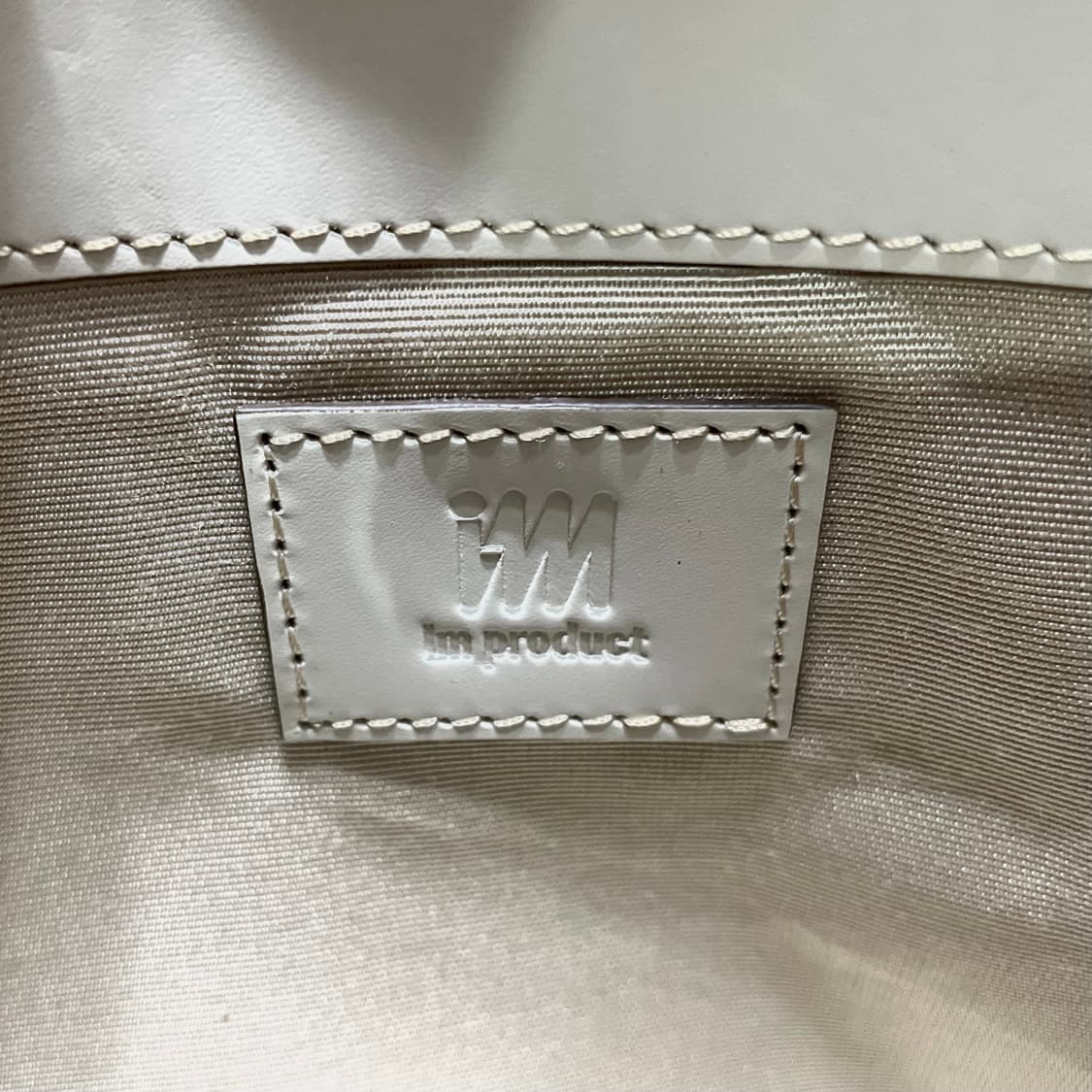 이세이 미야케 (Issey Miyake) 상품이미지6
