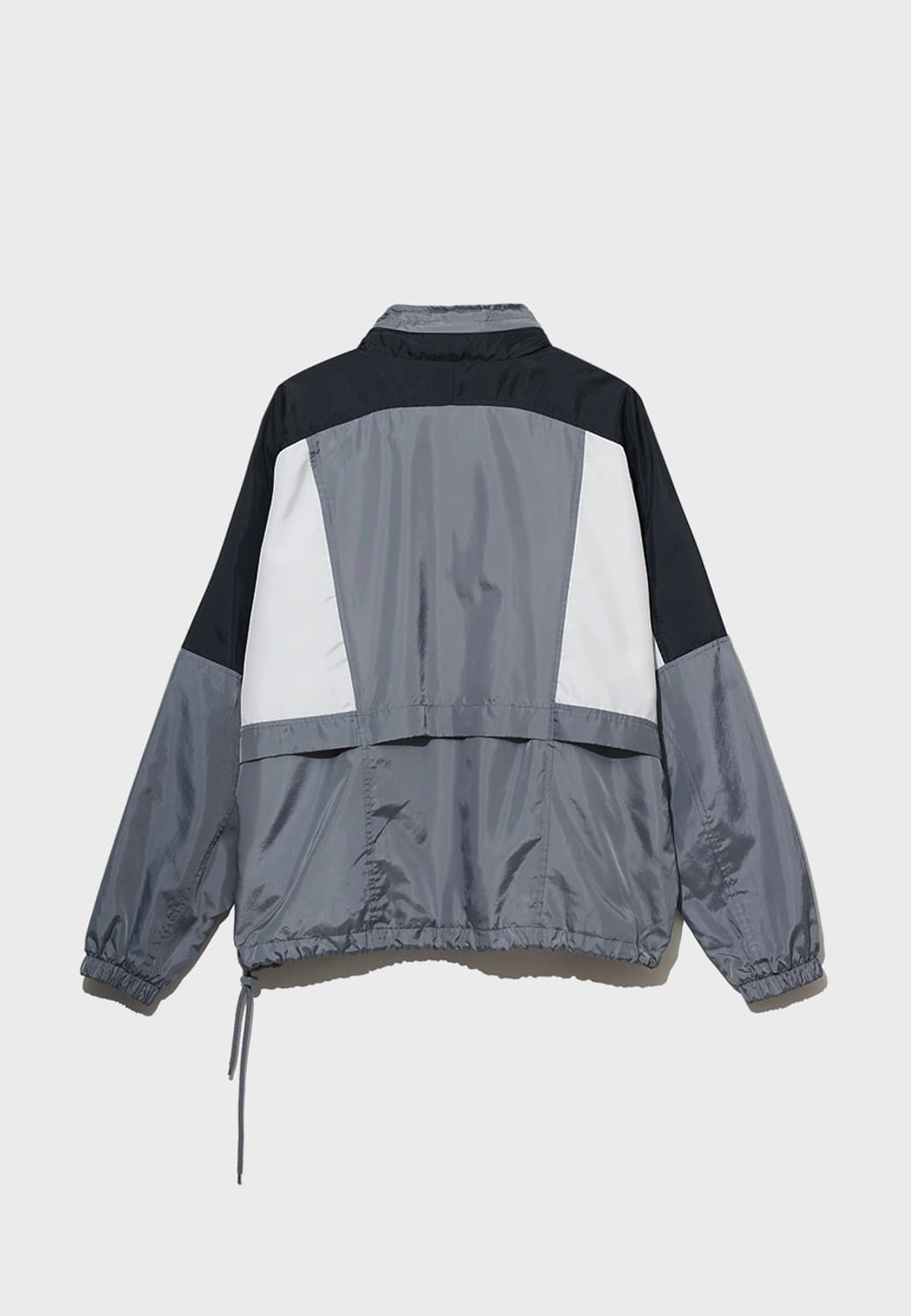 NIKE training jacket 상품이미지2