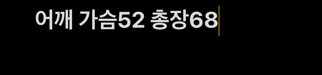 나이키 패딩자켓 상품이미지7