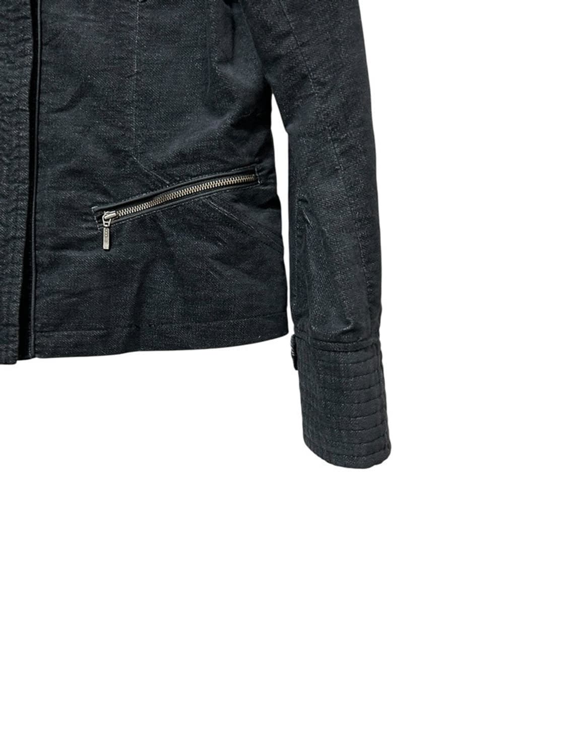 vtg jacket 상품이미지3