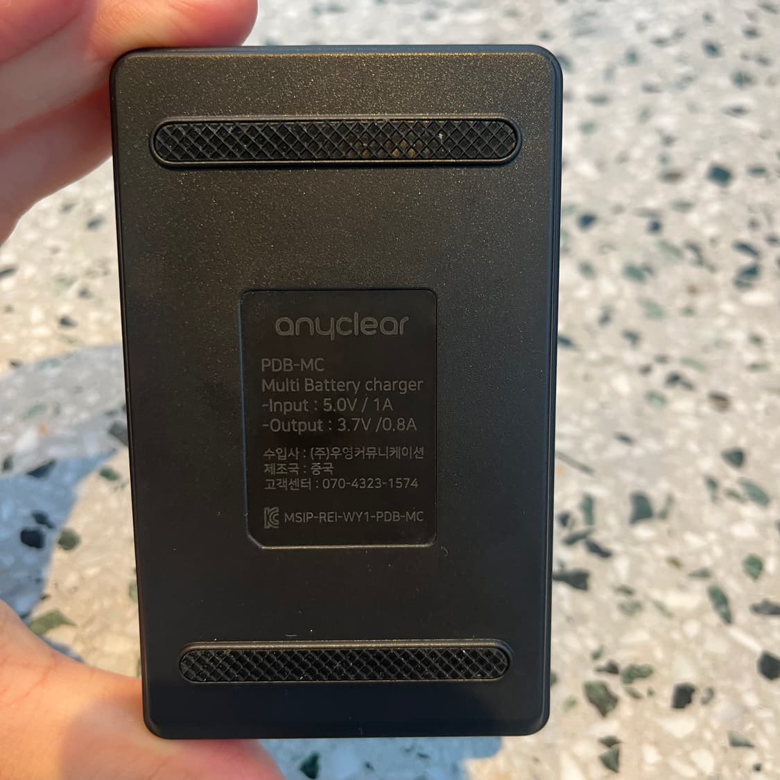 카시오 CASIO 엑슬림 EX-Z400 핑크 태연픽 수채화 감성/작례 상품이미지7