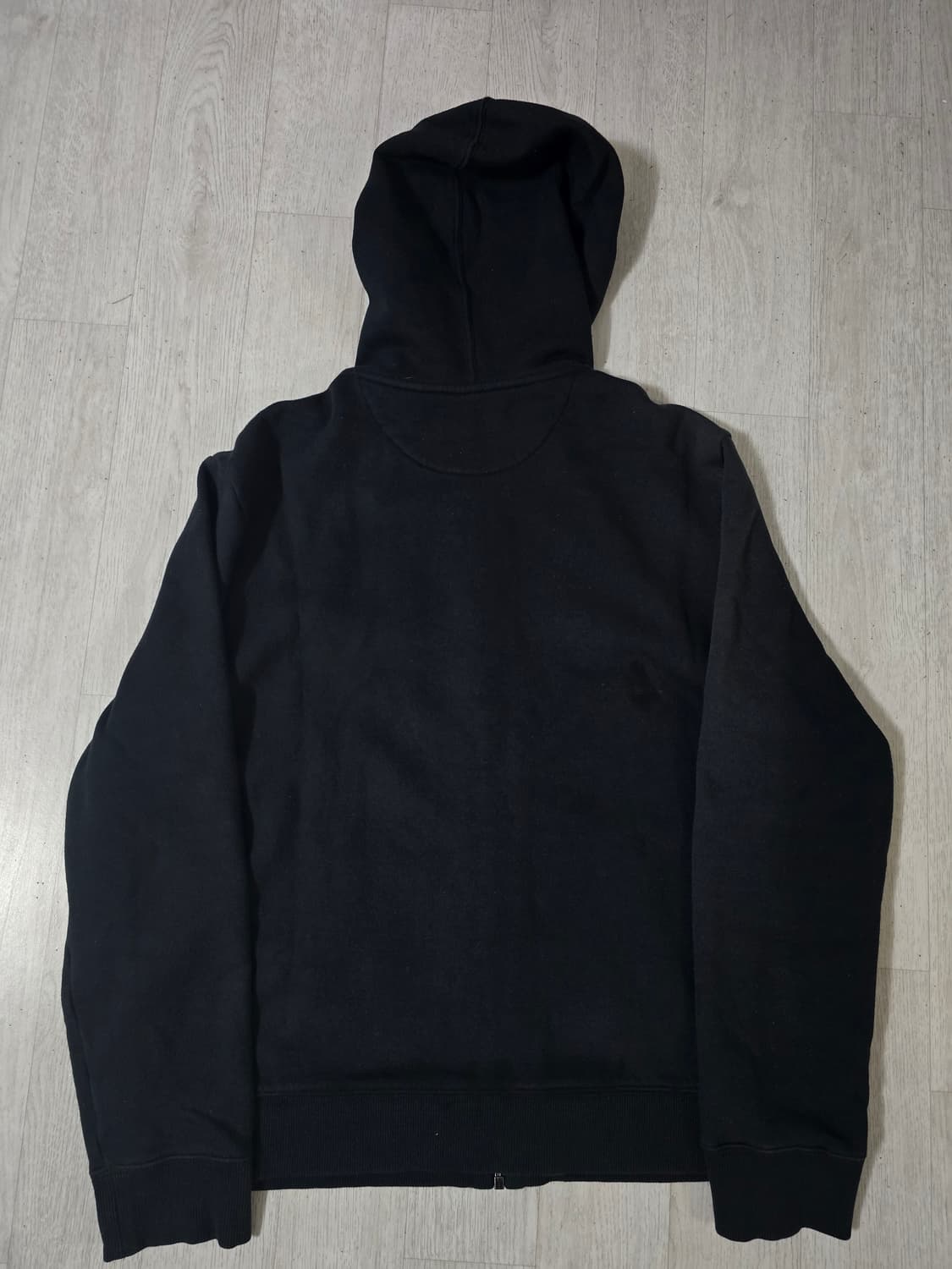 (정품) 발렌티노 후드집업 M 100 (명품 남자 맨투맨) 상품이미지4