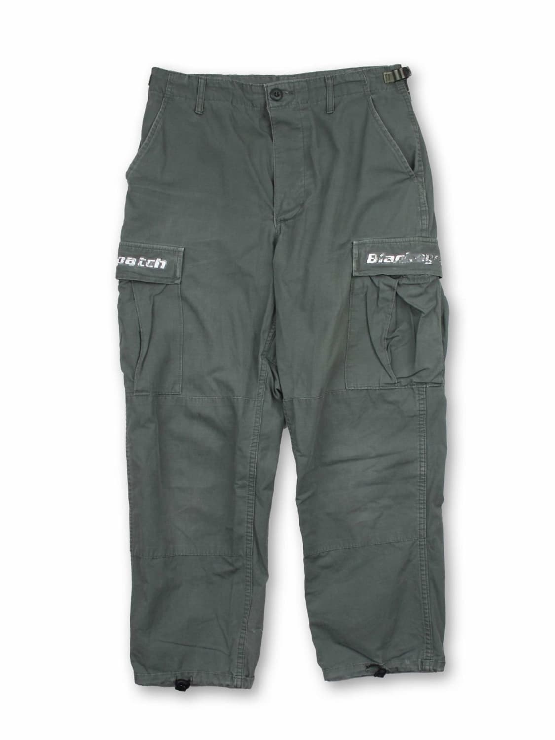 Blackeyepatch (M) 상품이미지1