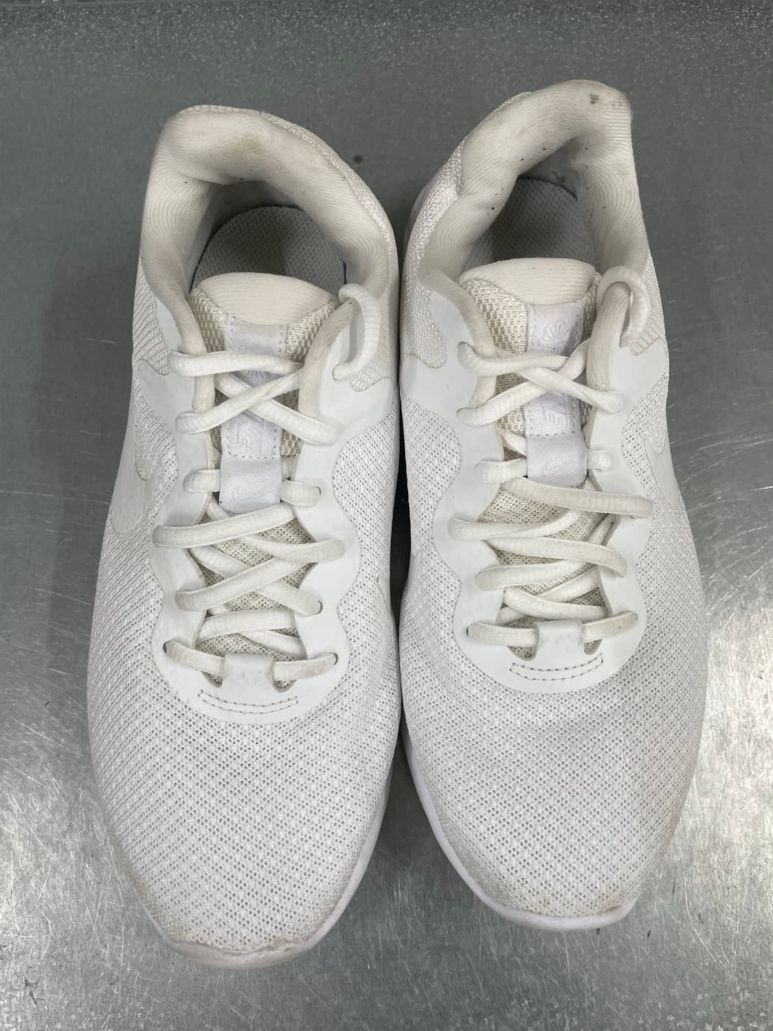 나이키 레볼루션 6 넥스트 네이처 235 상품이미지5