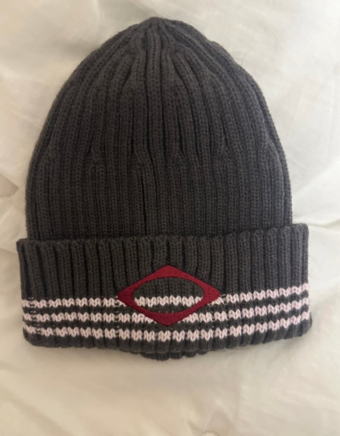 미스치프 비니 MSCHF 상품이미지1