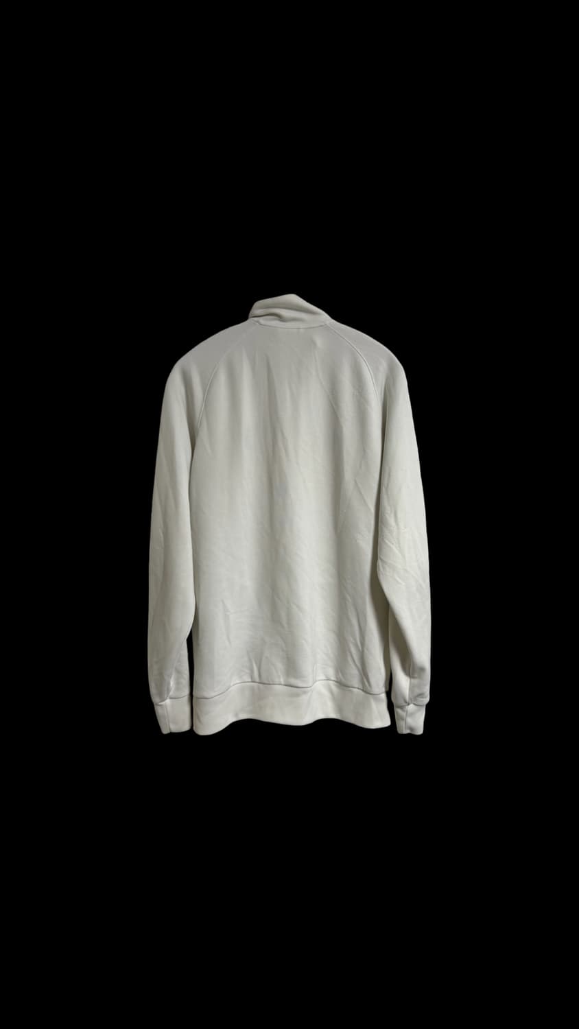 아디다스 레알 마드리드 15-16 시즌 트랙탑 자켓 상품이미지2