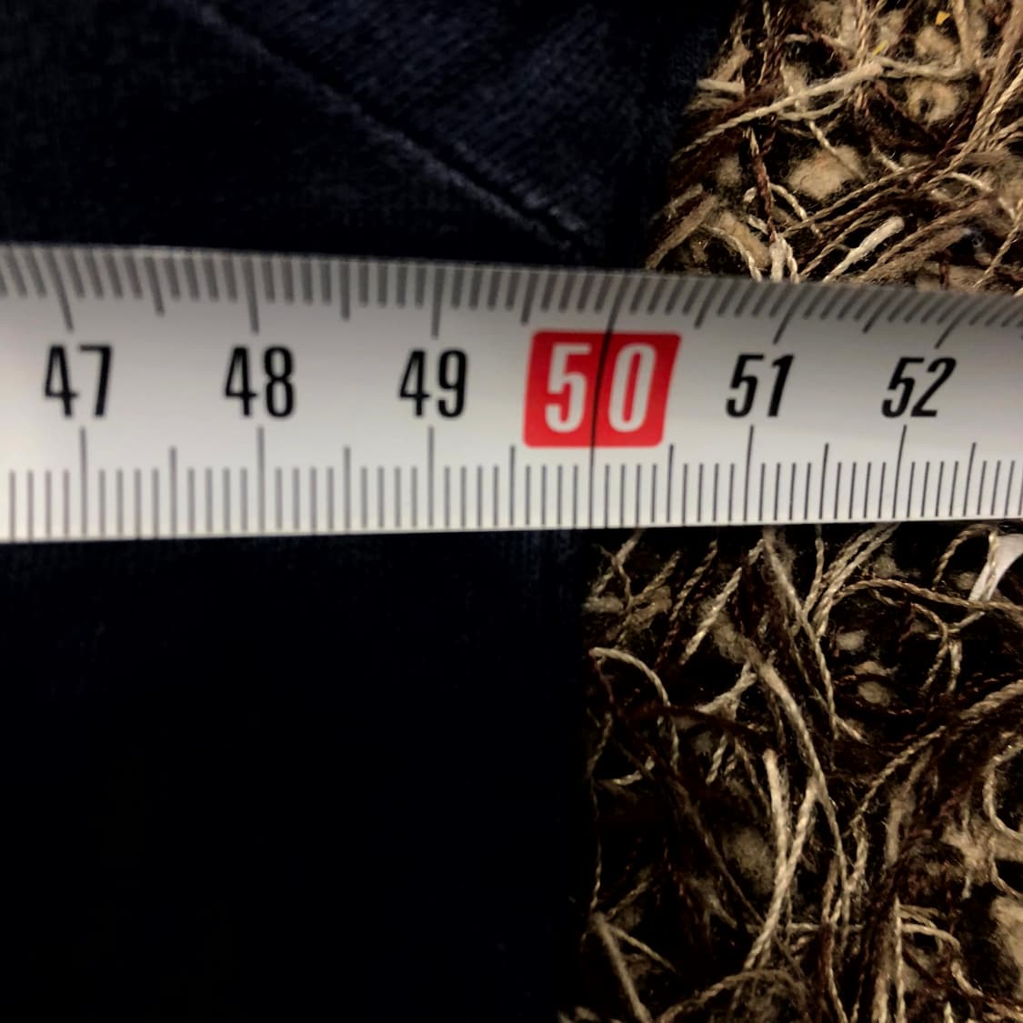  M 나이키 아스날 반팔 티셔츠 상품이미지5