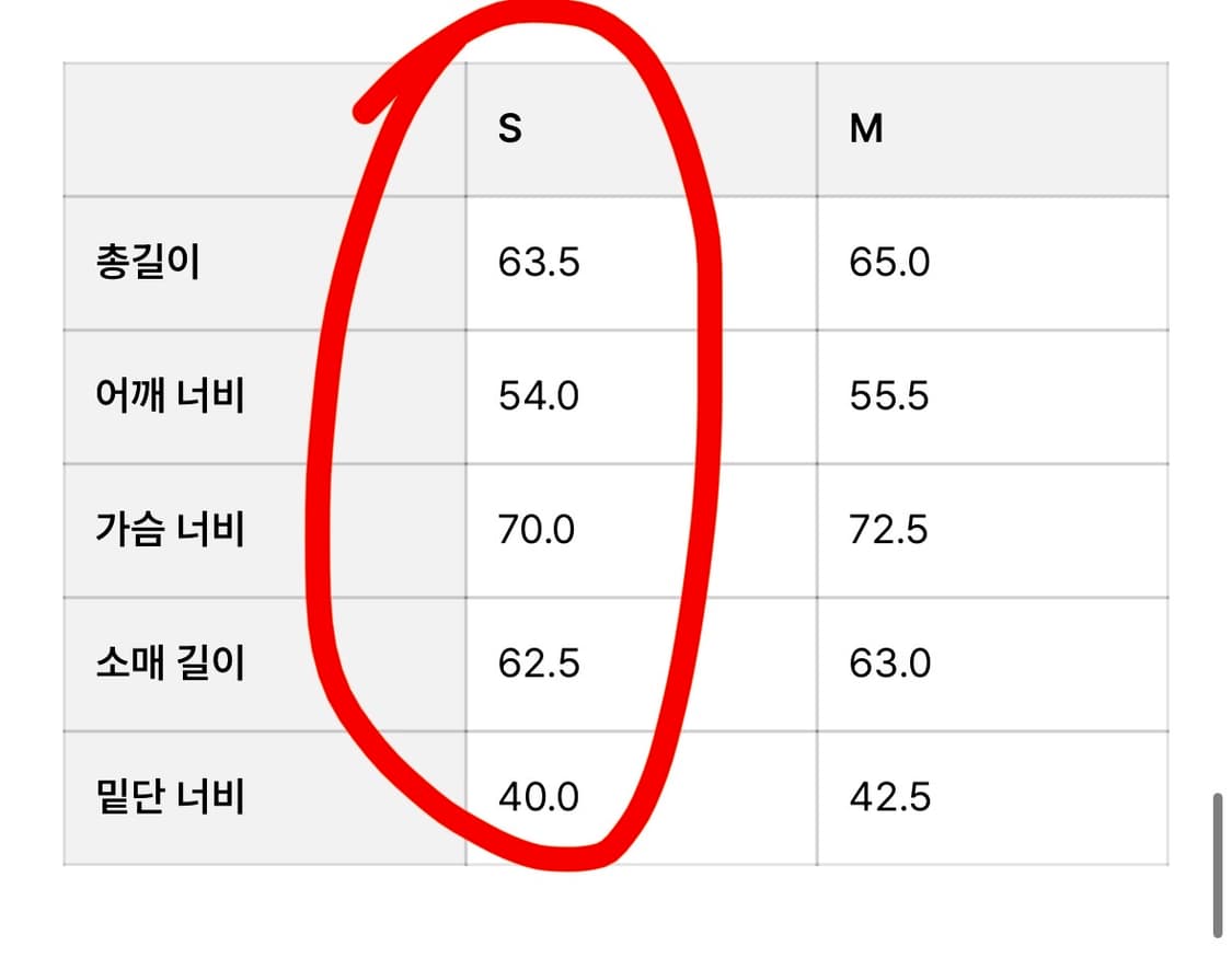 오픈와이와이 OPEN YY 코튼 카고 봄버 자켓 카키 S 상품이미지5