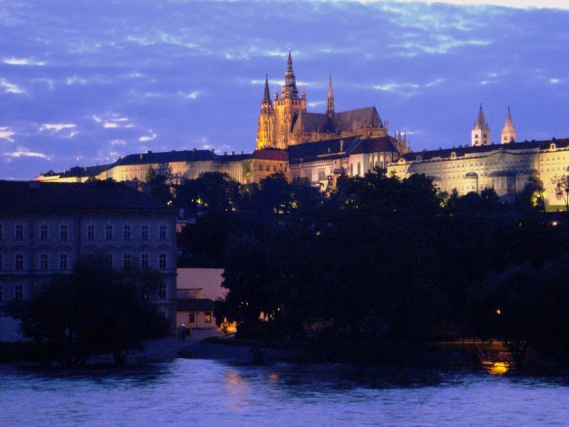 (칼자이스 렌즈⭐️ ) SONY 소니 사이버샷 DSC-W35 상품이미지10