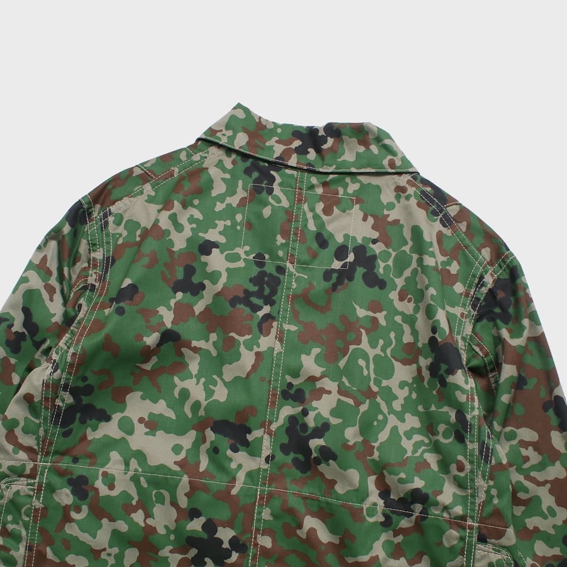 EVISU 상품이미지8