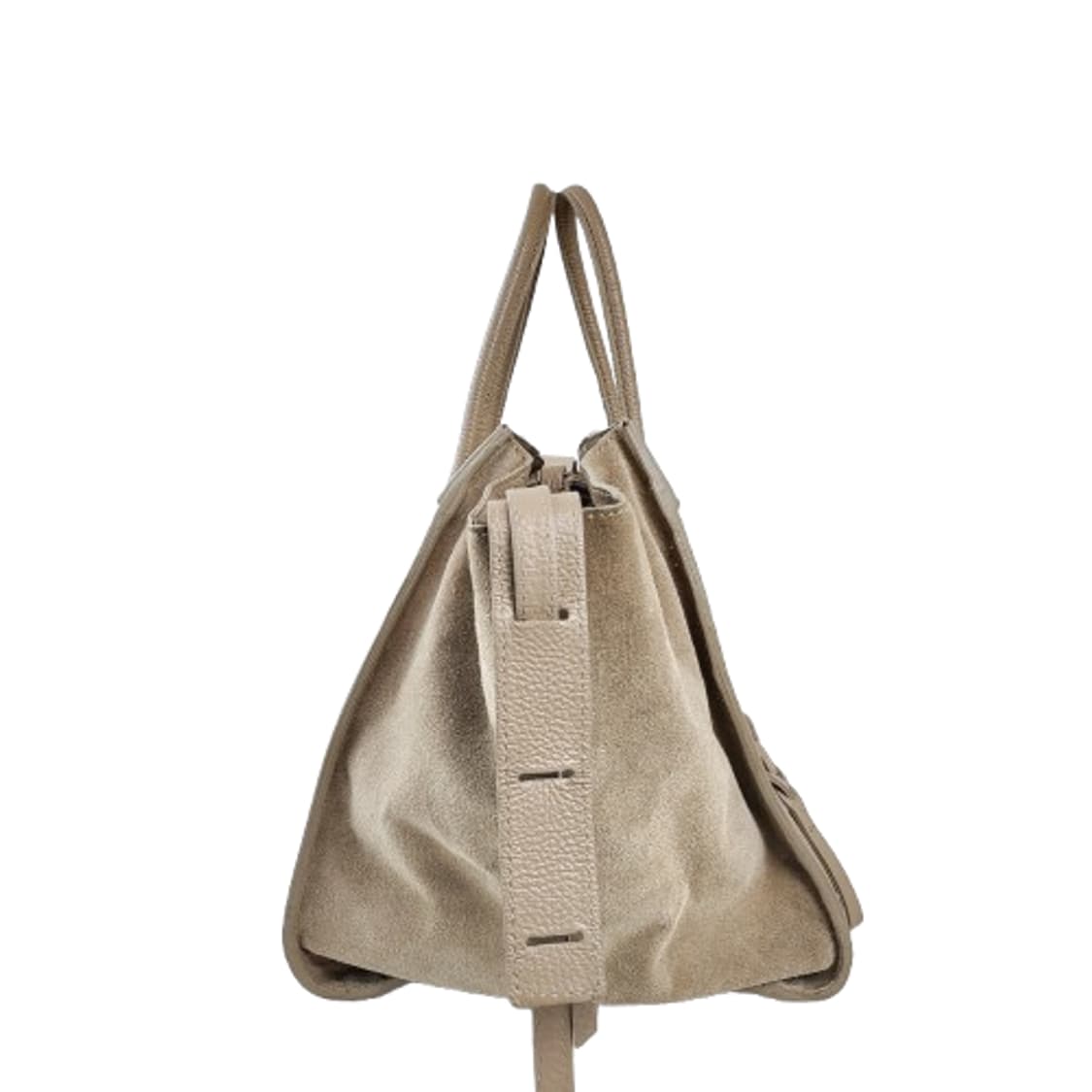 정품 발렌티노 신시아 토트백 에토프 상품이미지3