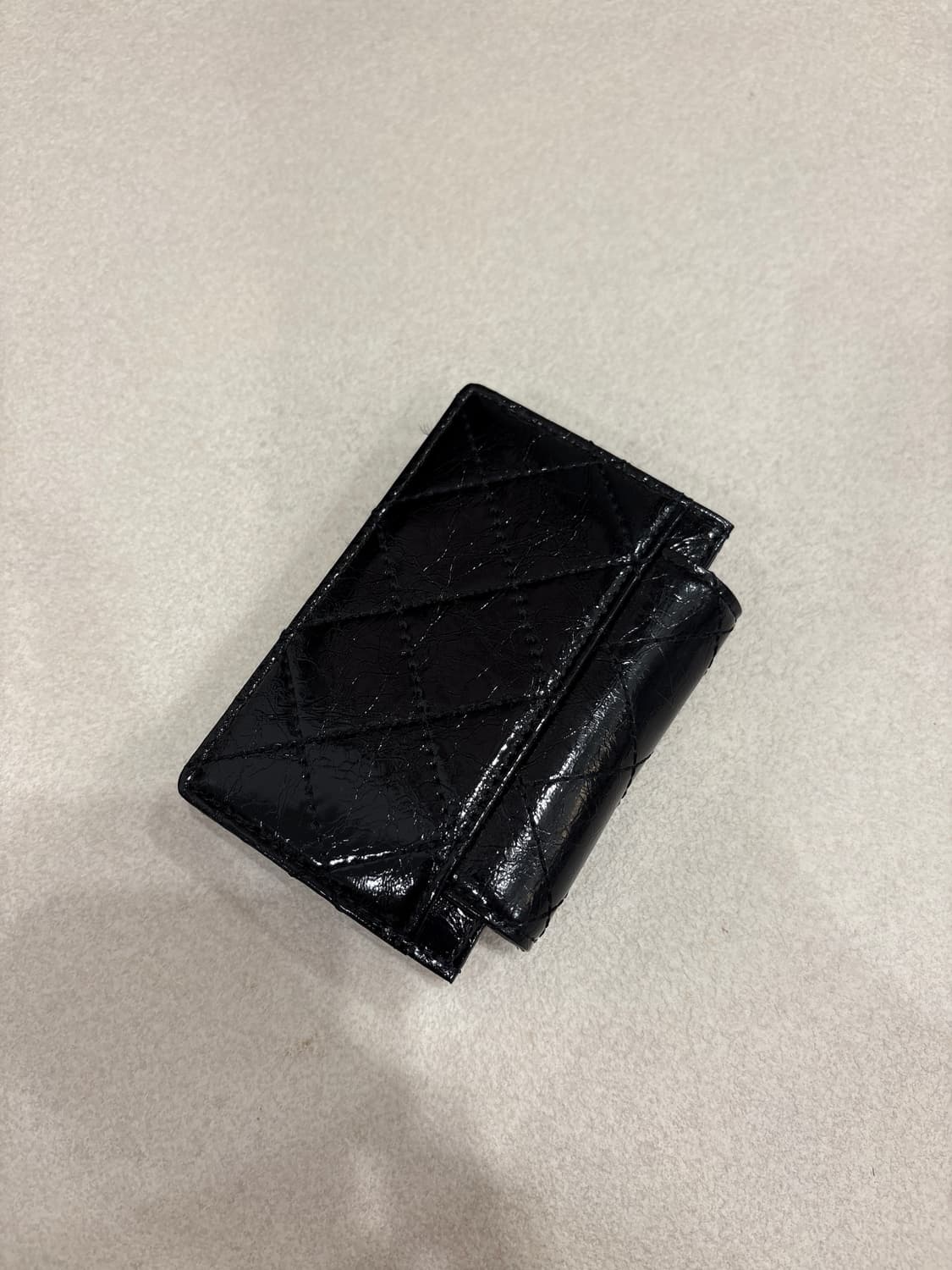 마땡킴 지갑 상품이미지2