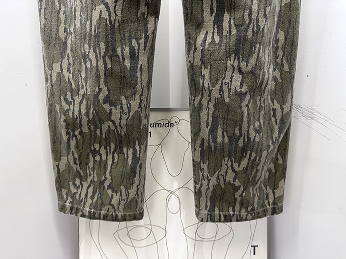 STUSSY (32~) 상품이미지6