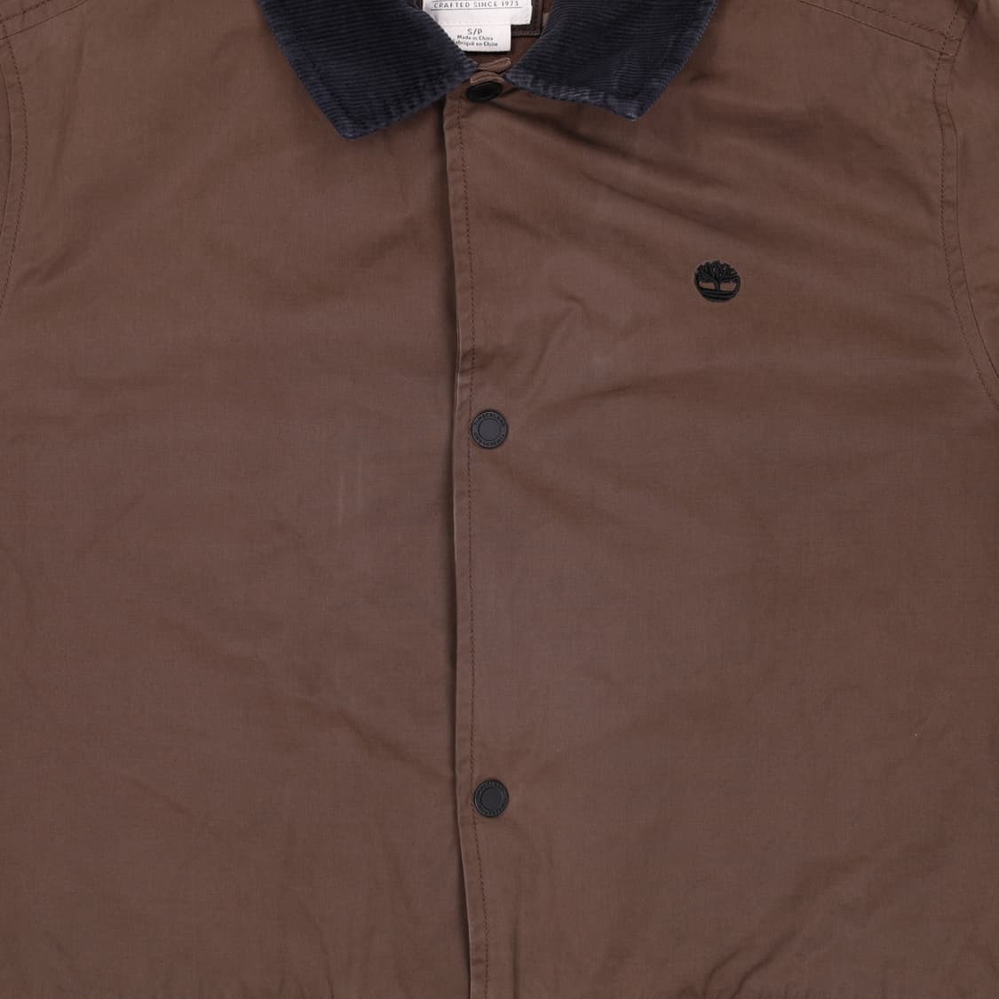 SP 팀버랜드 웨더기어 자켓 0325H1 상품이미지4