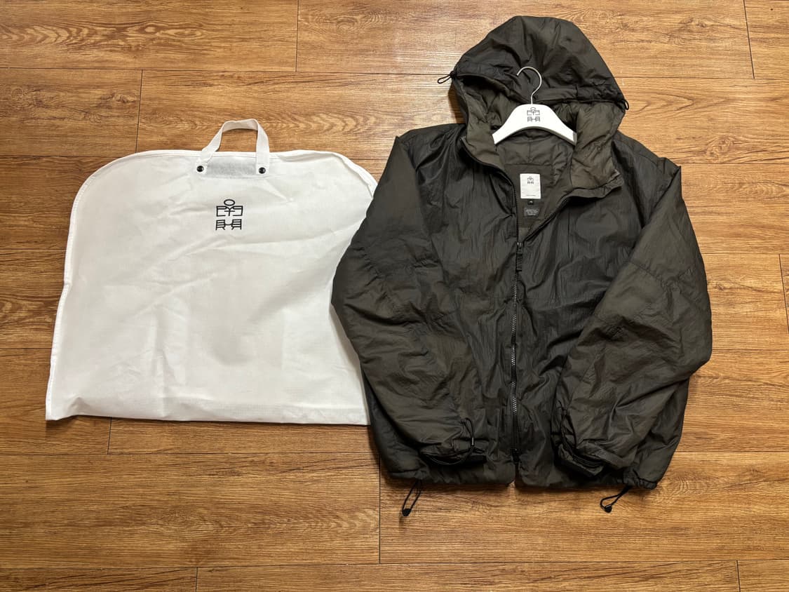 폴리테루 라후자 1.3 머드 4사이즈 상품이미지1