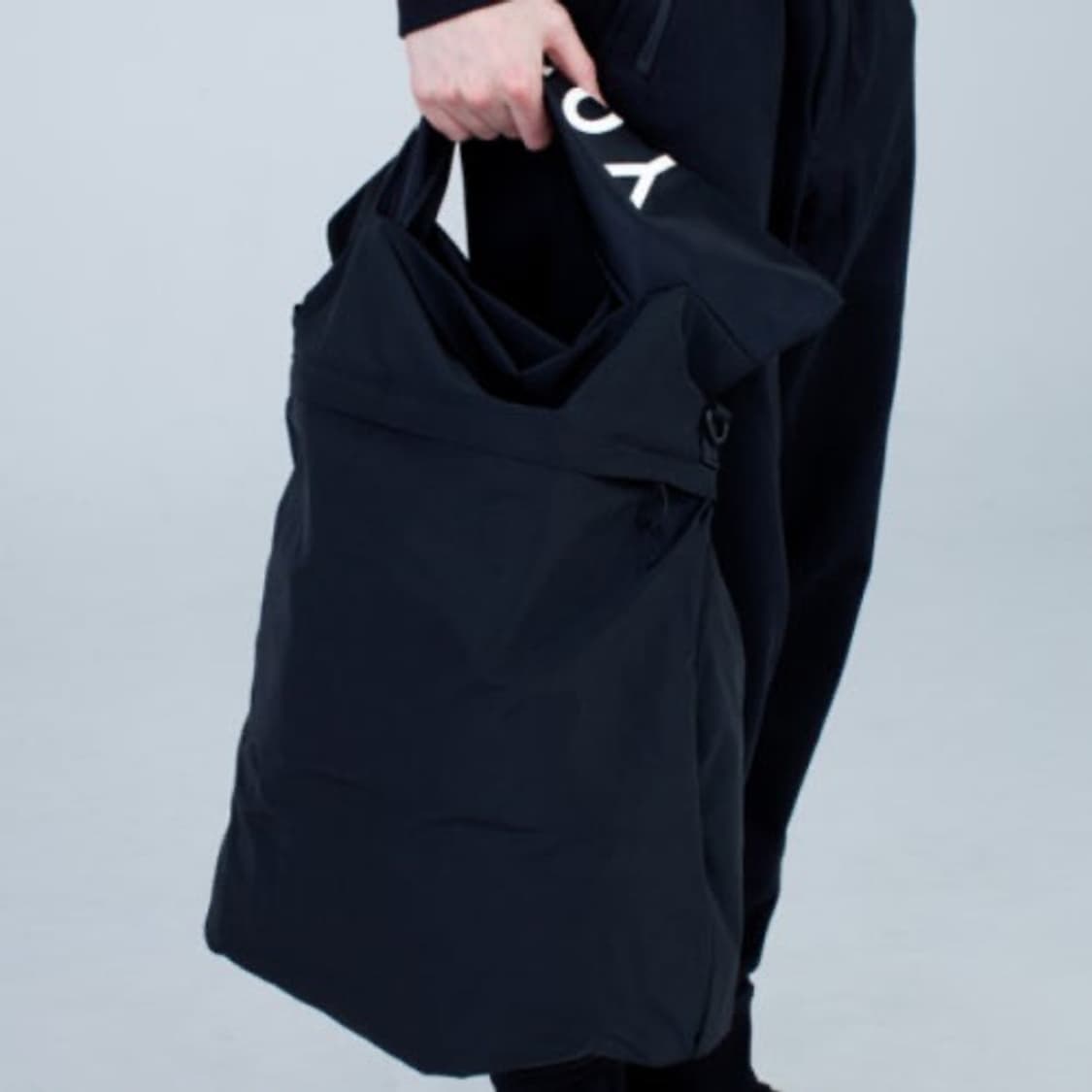 Y-3 yohji tote 상품이미지2