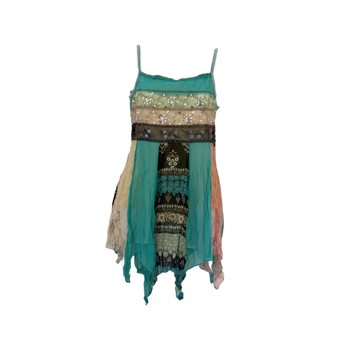 sequin mini dress 상품이미지1