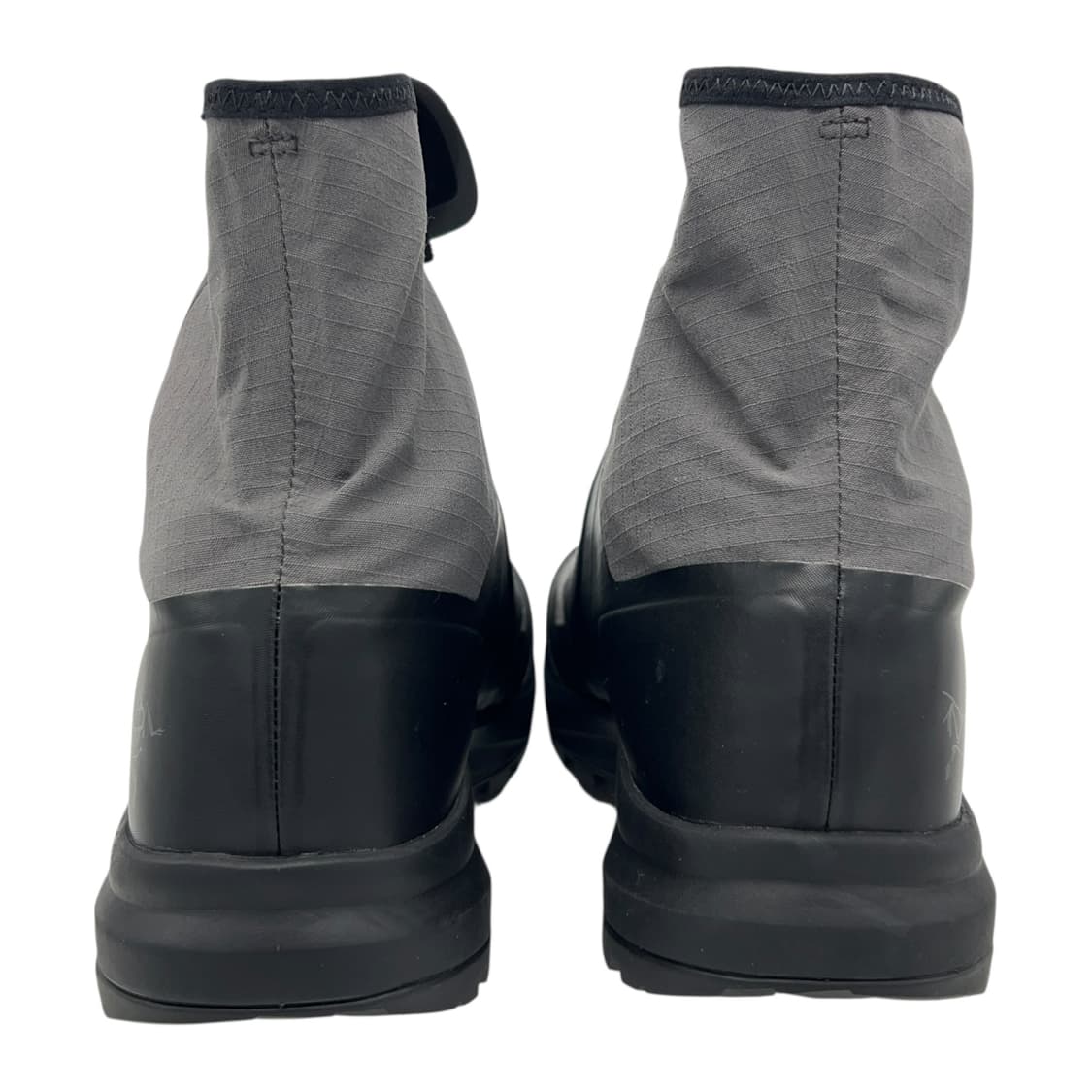 250 아크테릭스 에어리어스 니발리스 GTX 상품이미지5