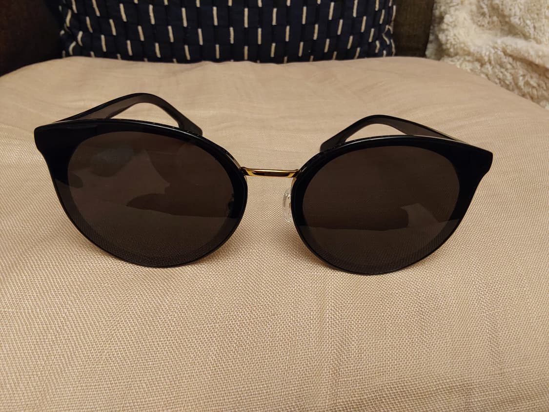 겐조 선글라스 상품이미지2